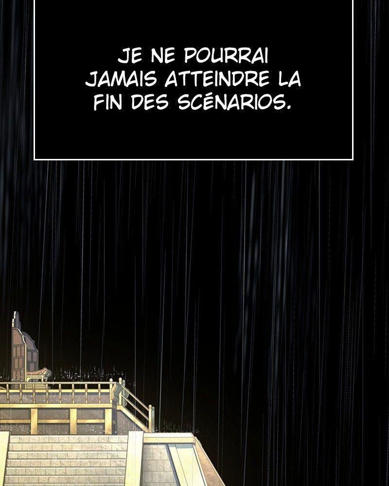 Chapitre 66