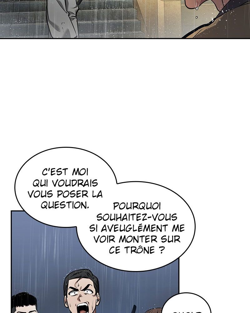 Chapitre 66