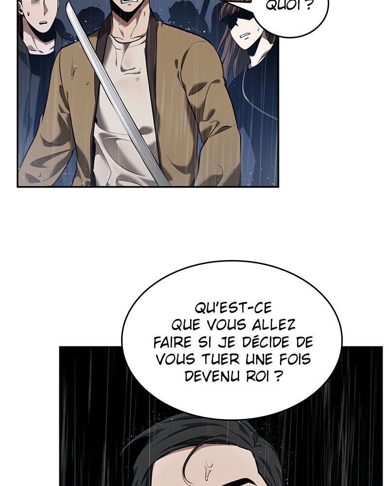 Chapitre 66