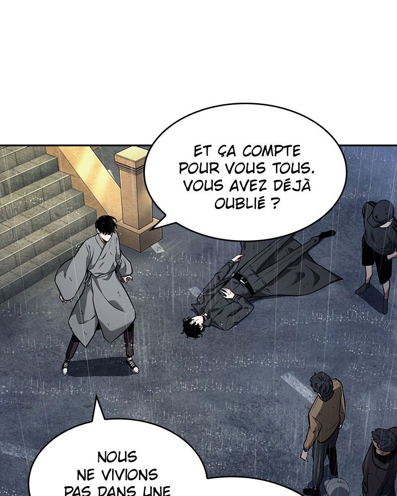 Chapitre 66