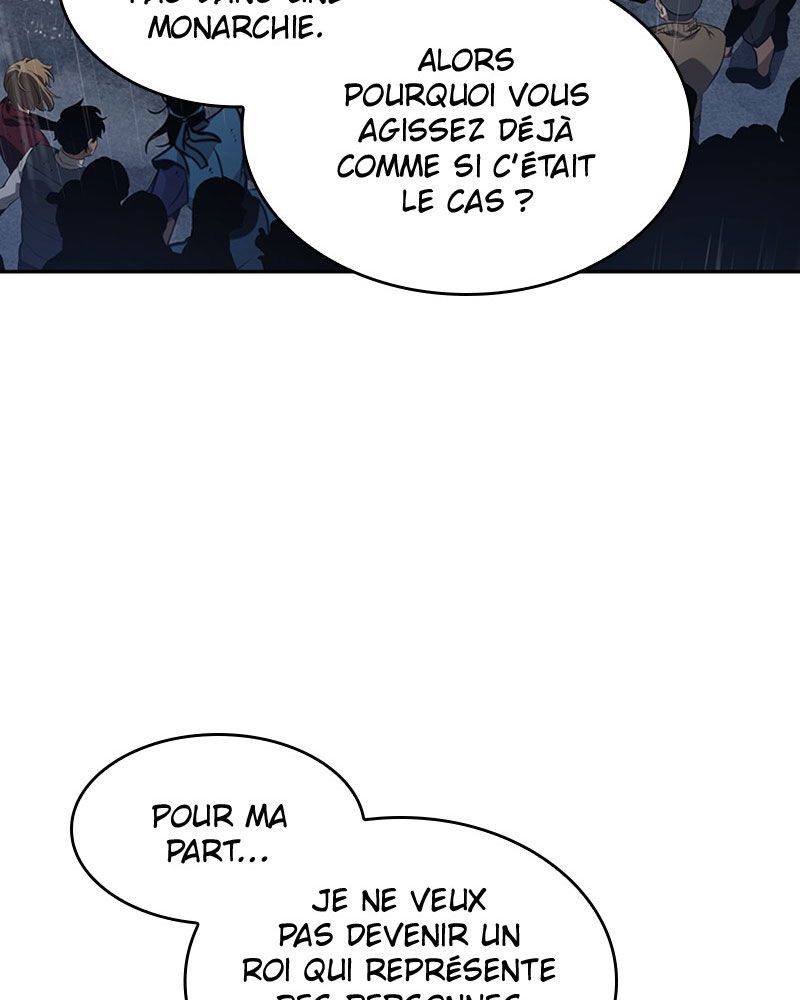 Chapitre 66