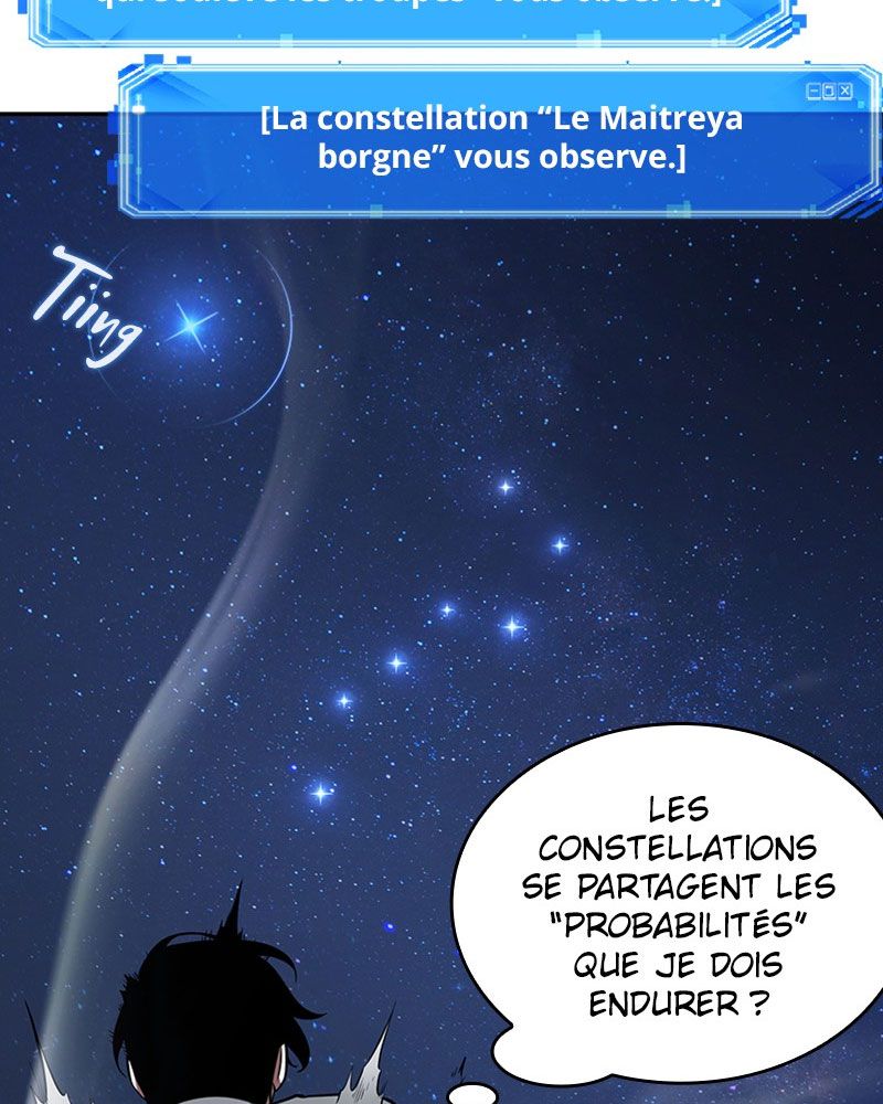 Chapitre 67