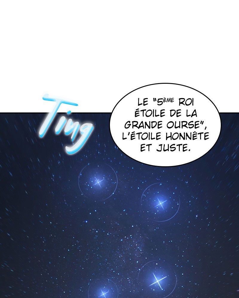 Chapitre 67