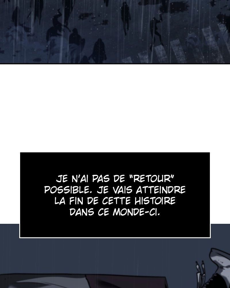 Chapitre 67