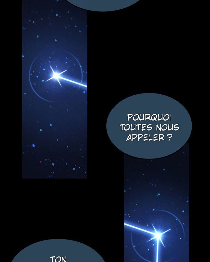 Chapitre 67