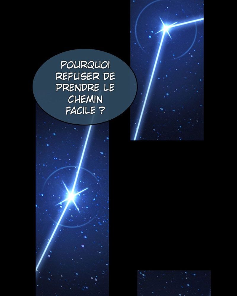 Chapitre 67