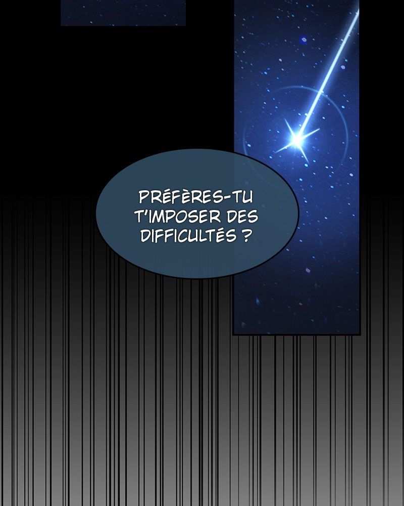 Chapitre 67