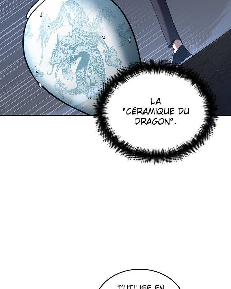 Chapitre 67