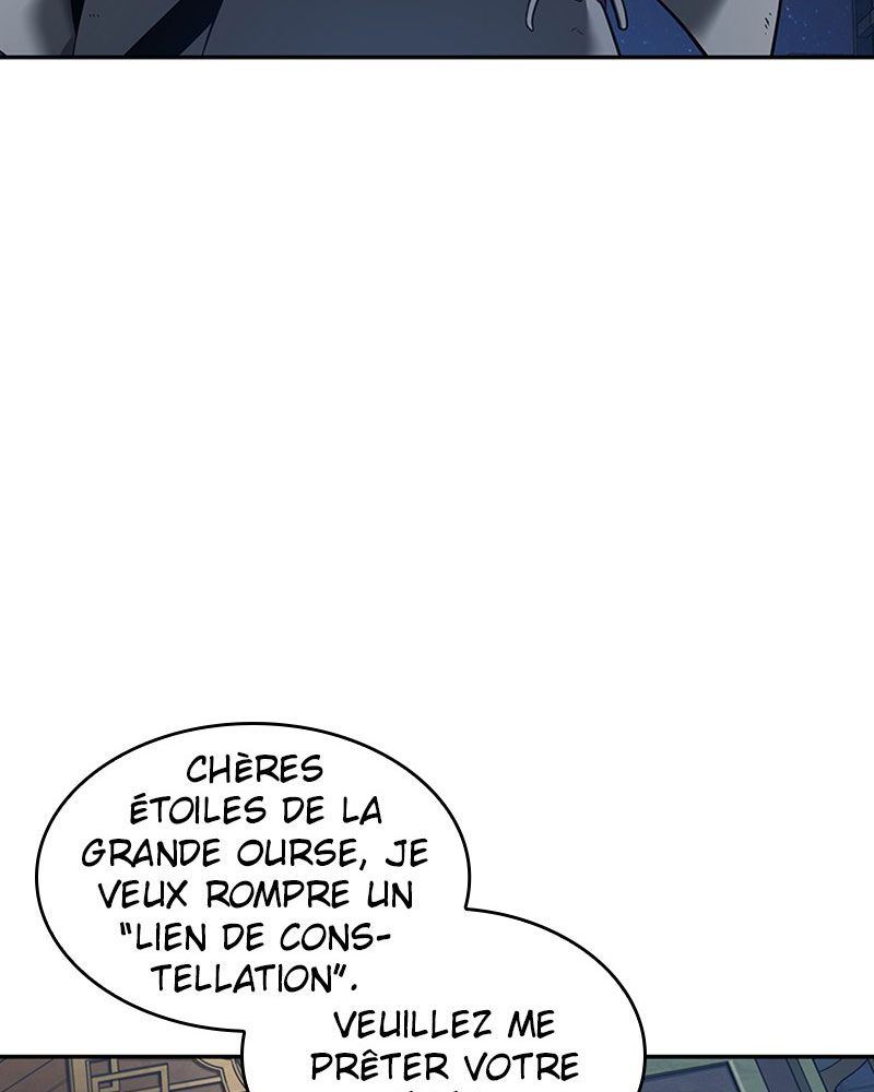 Chapitre 67