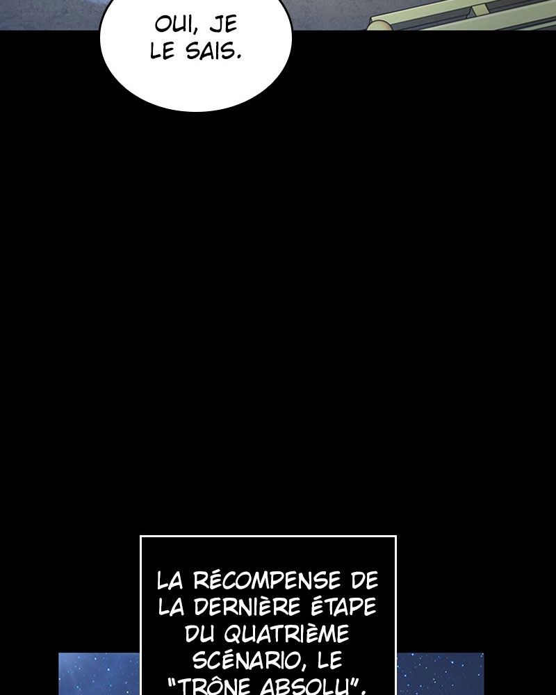 Chapitre 67