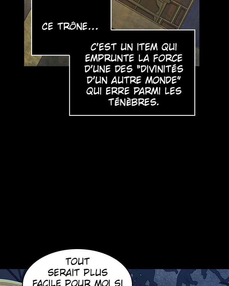 Chapitre 67