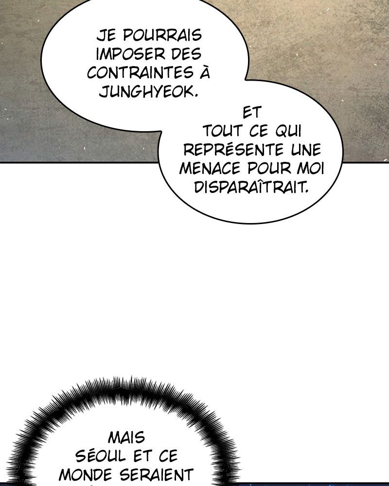 Chapitre 67