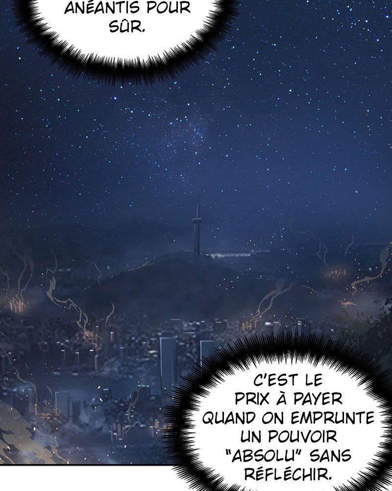 Chapitre 67