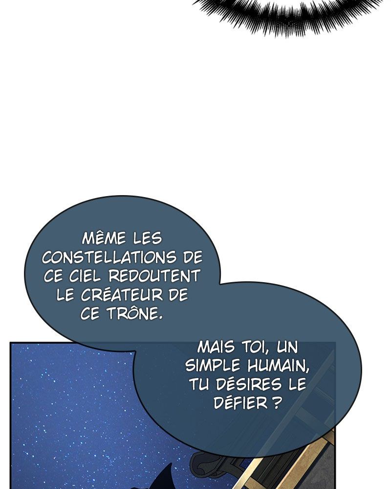 Chapitre 67