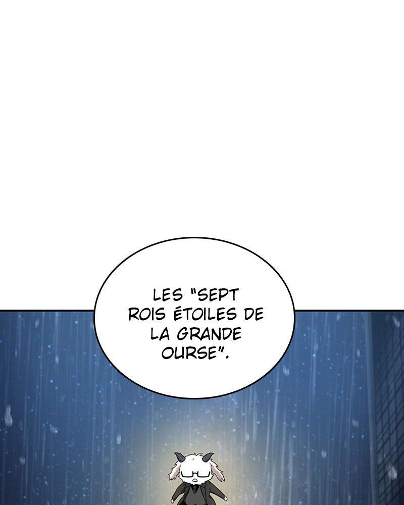 Chapitre 67