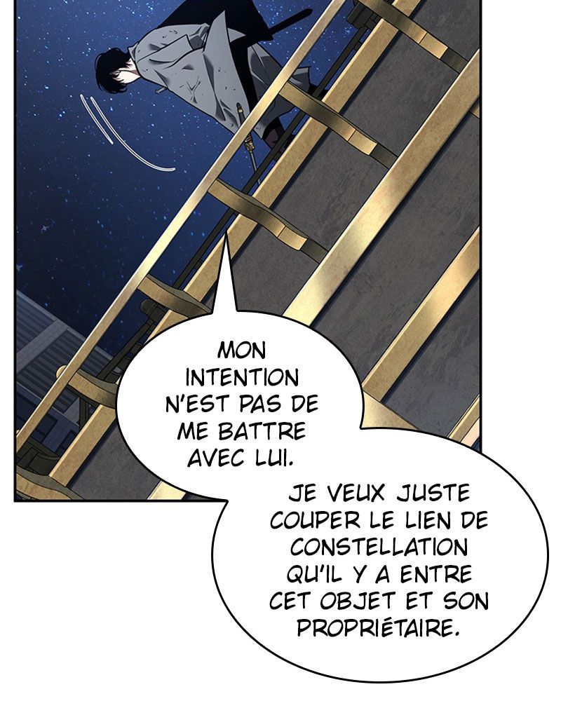 Chapitre 67