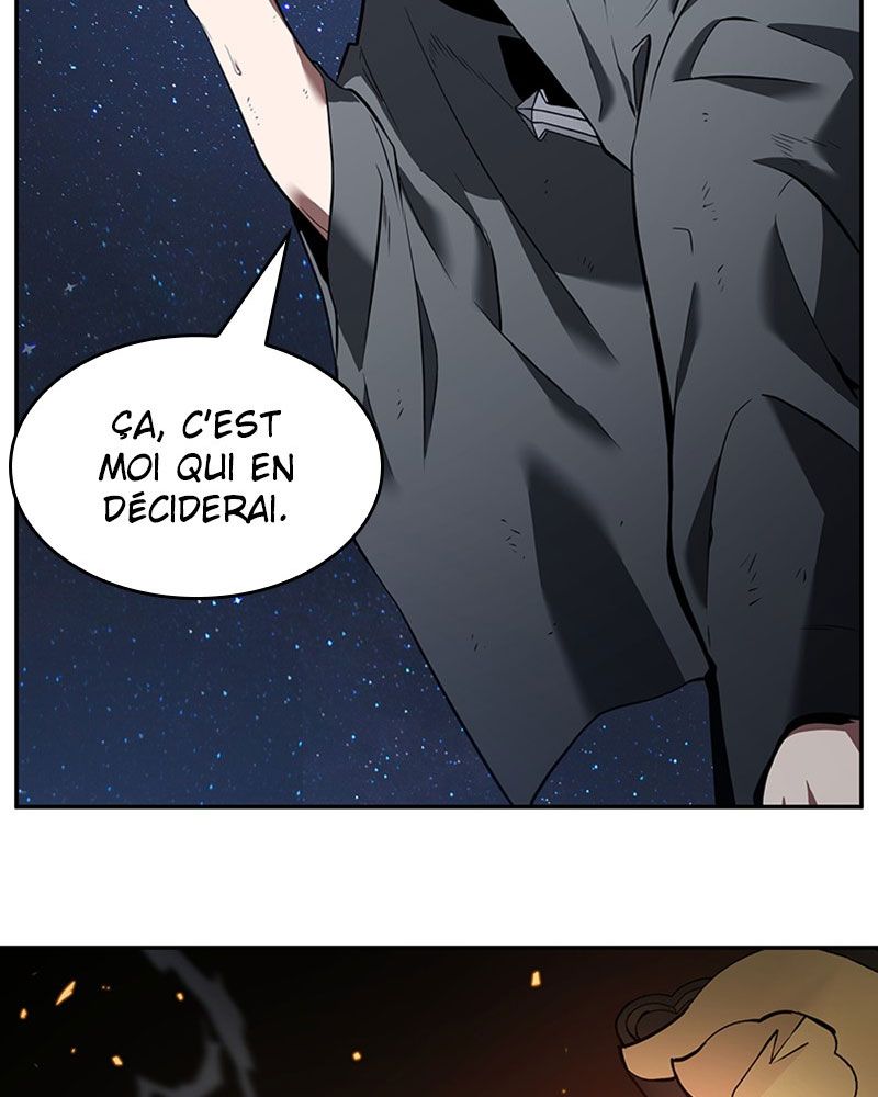 Chapitre 67