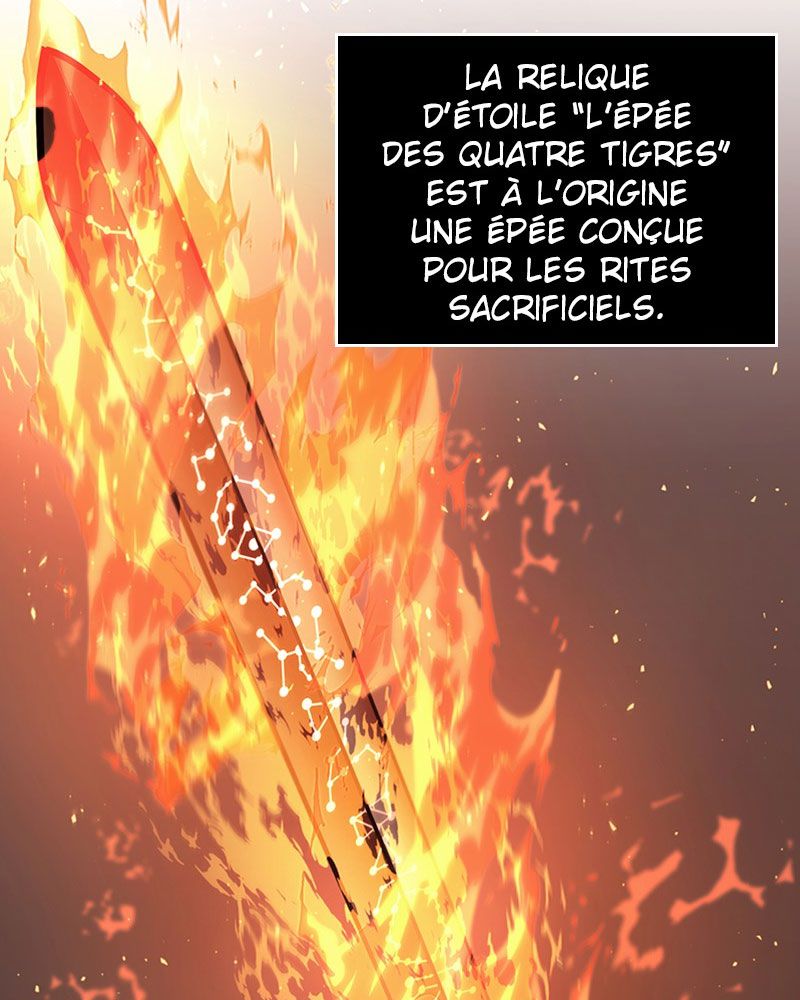 Chapitre 67