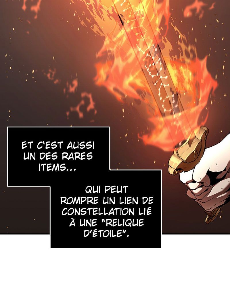 Chapitre 67