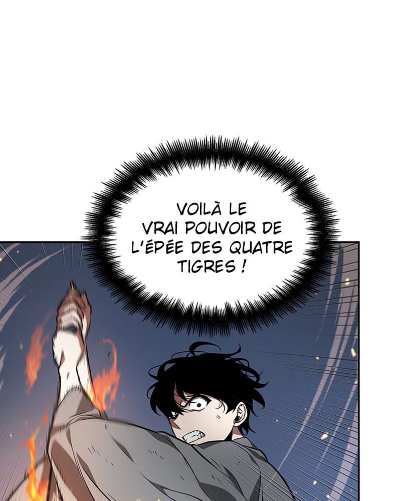 Chapitre 67