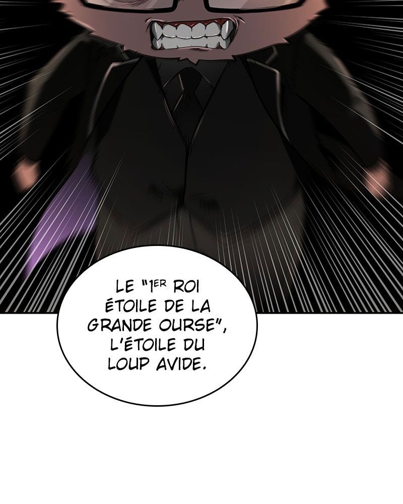 Chapitre 67