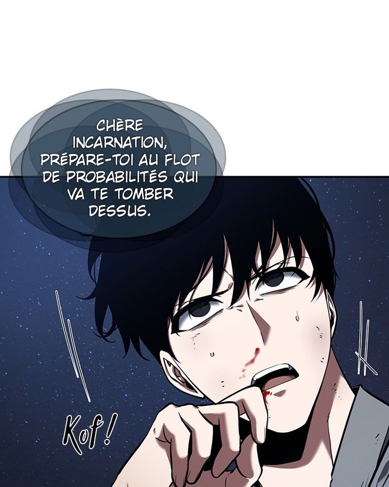 Chapitre 67