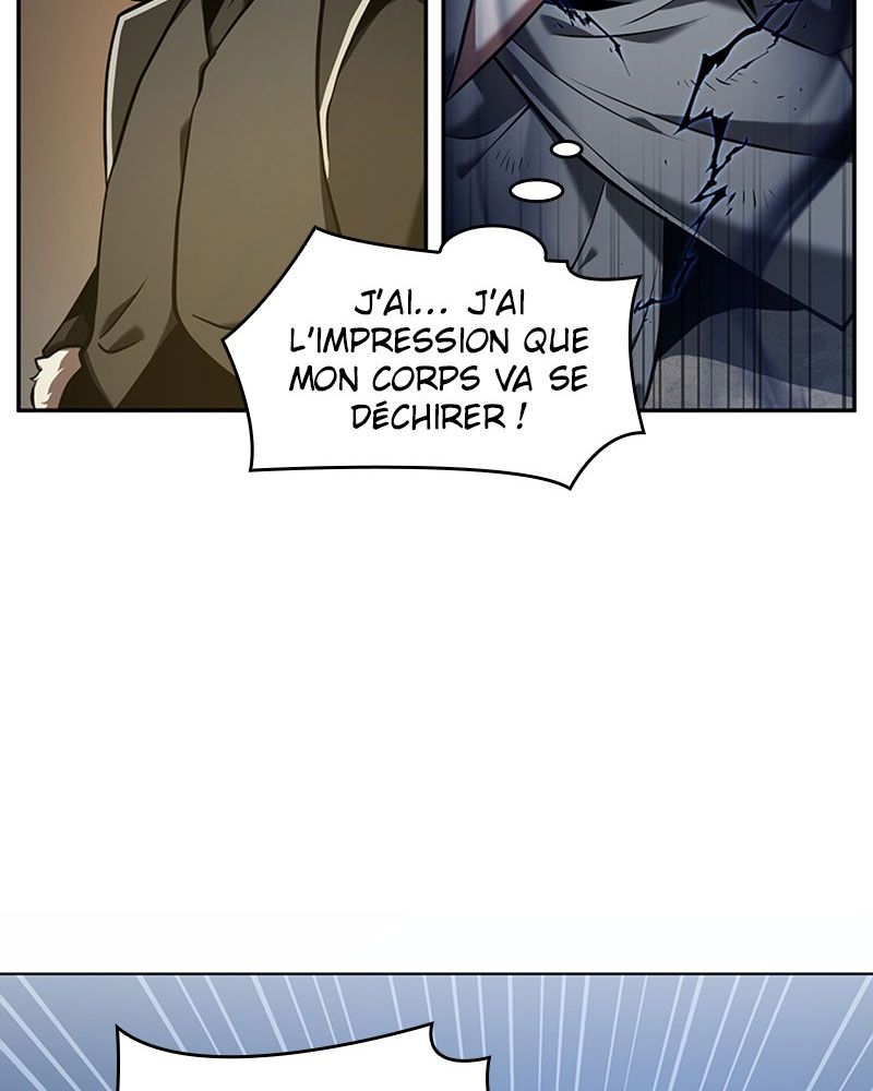 Chapitre 67