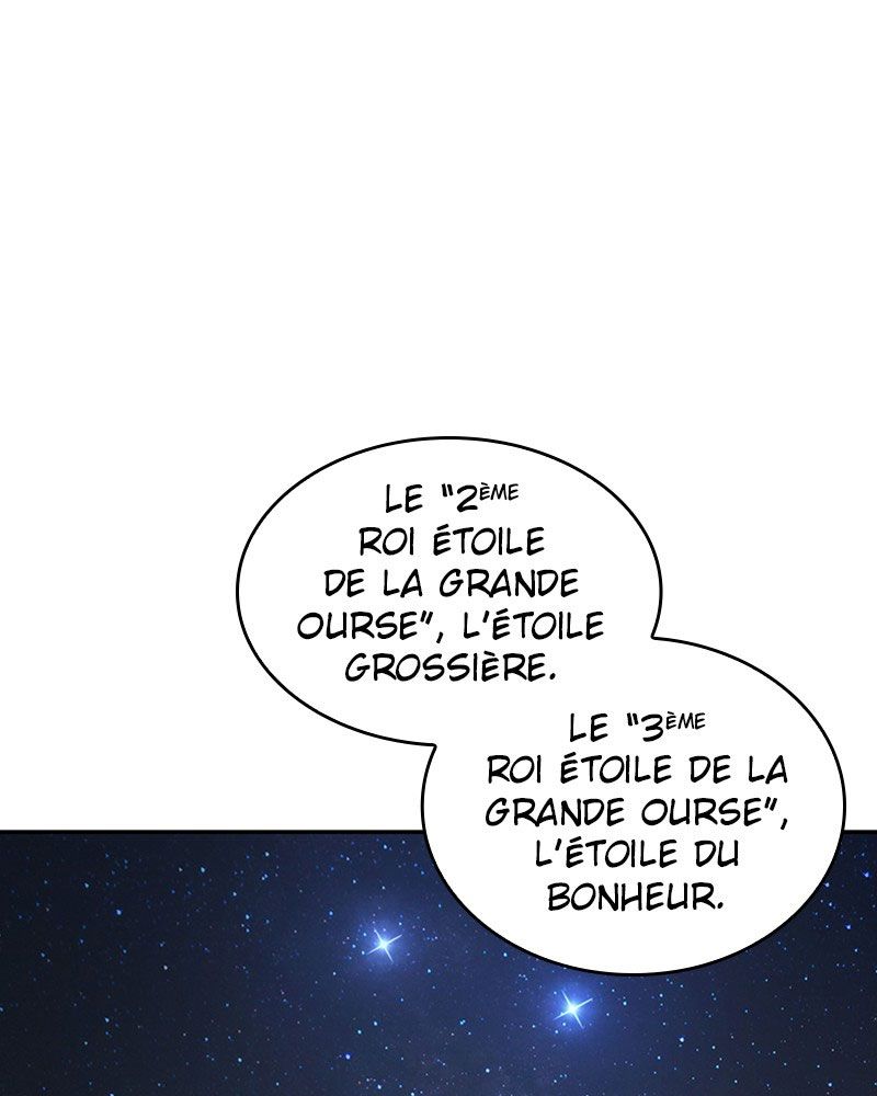 Chapitre 67