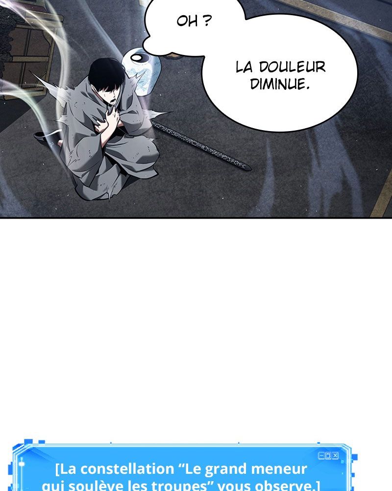 Chapitre 67