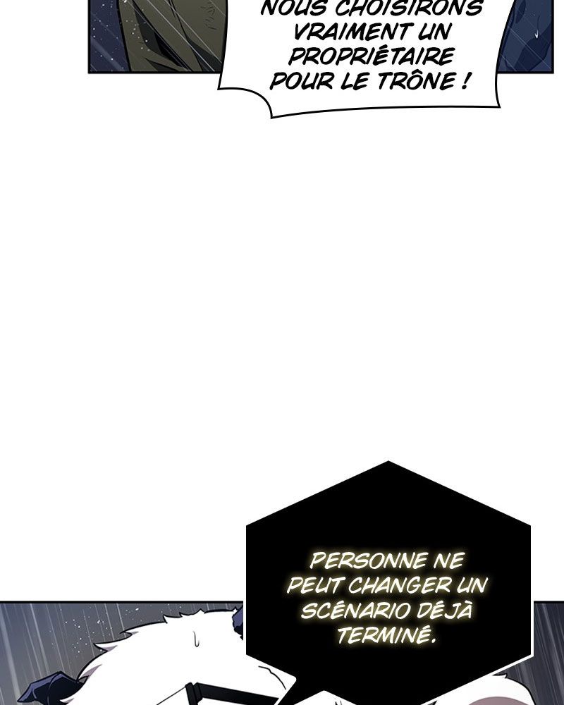 Chapitre 68