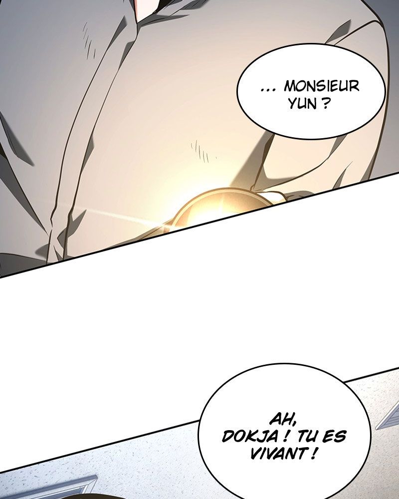 Chapitre 68