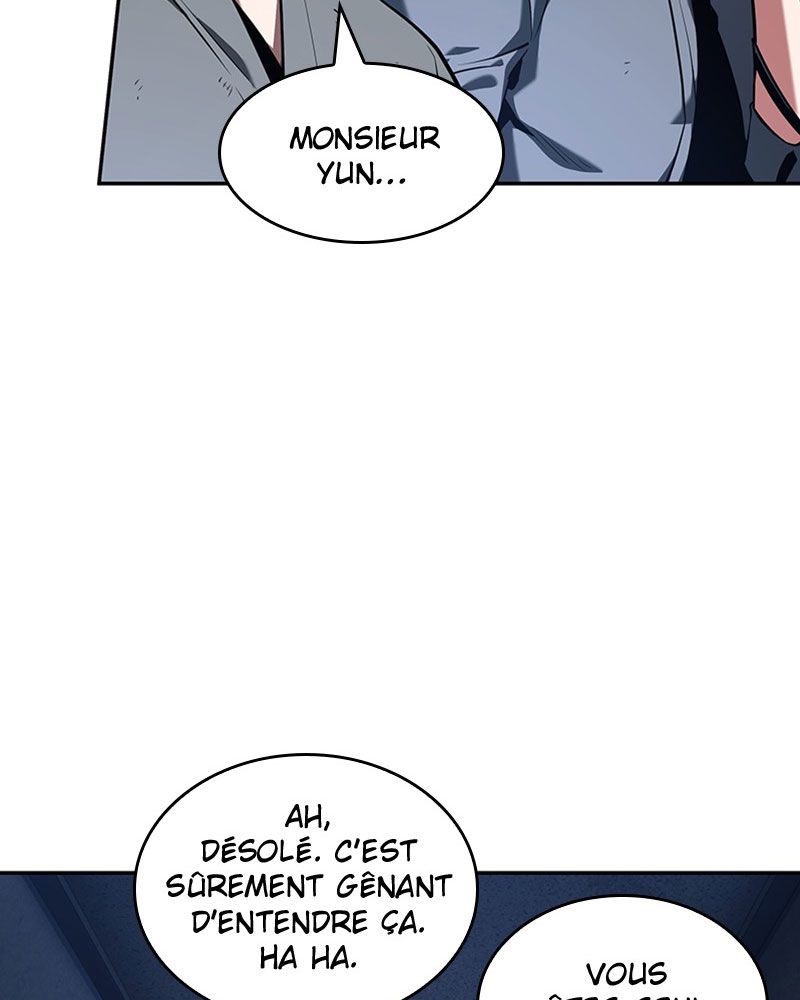 Chapitre 68