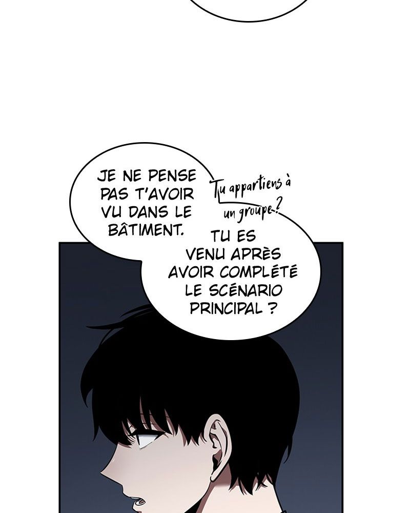 Chapitre 68