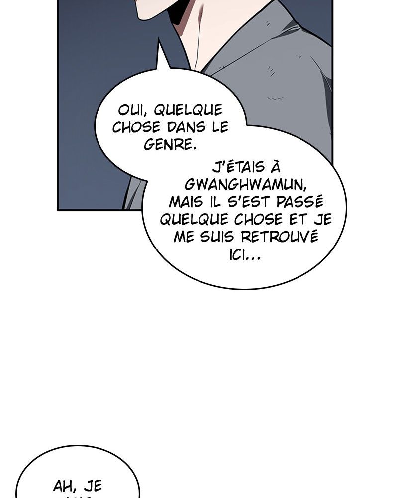 Chapitre 68