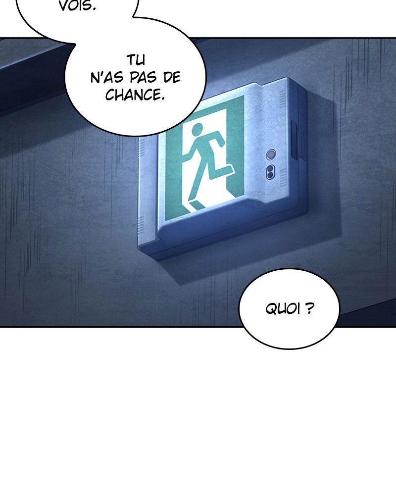 Chapitre 68