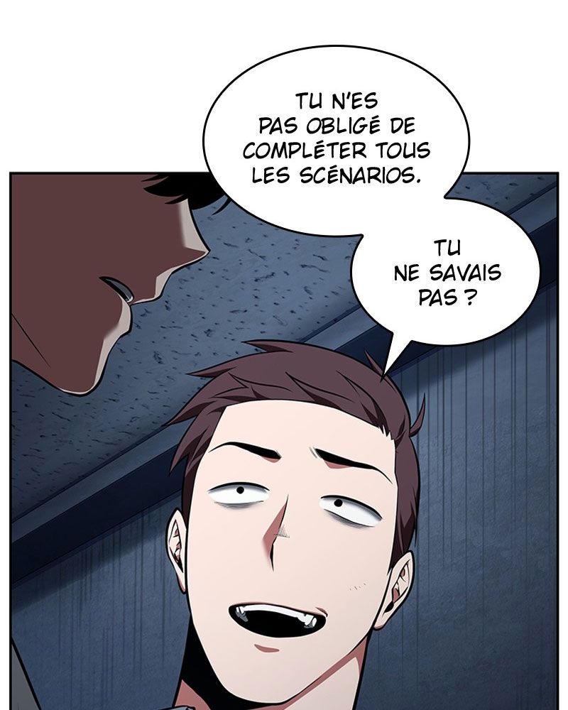 Chapitre 68