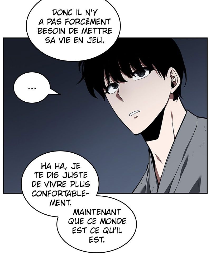 Chapitre 68