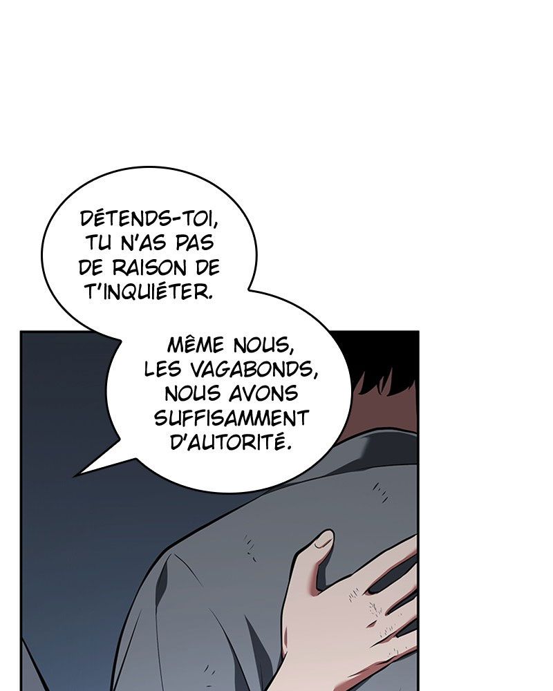 Chapitre 68