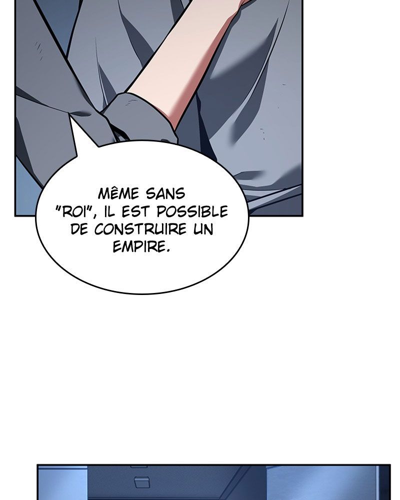 Chapitre 68