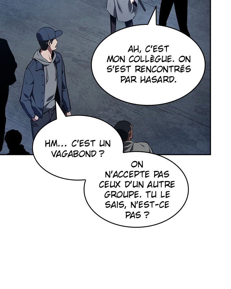 Chapitre 68