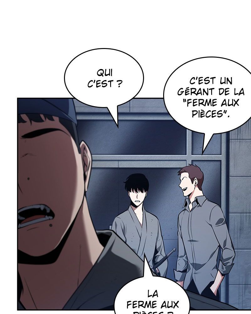 Chapitre 68