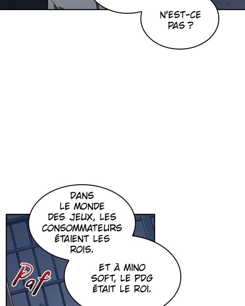 Chapitre 68