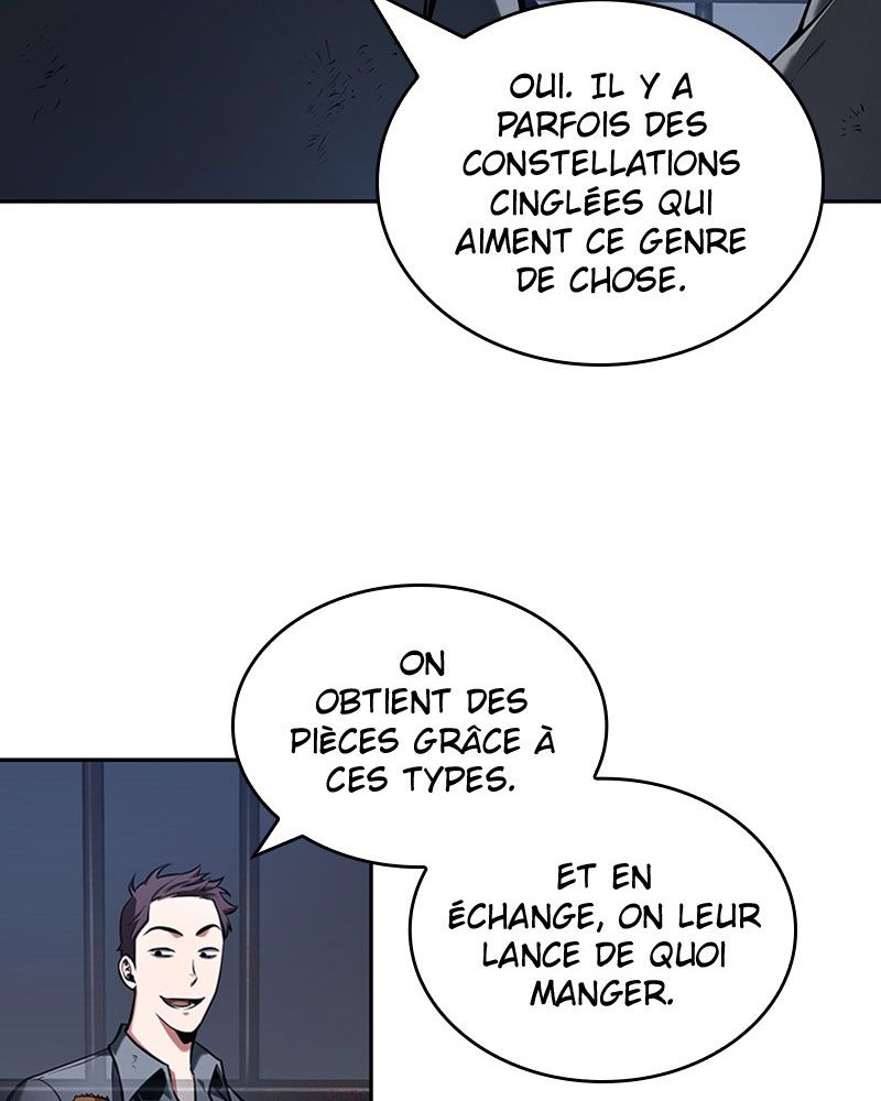 Chapitre 68