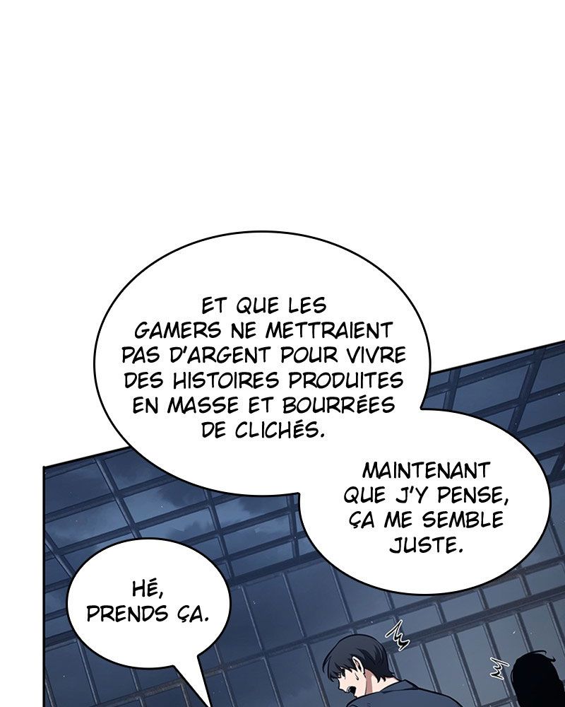 Chapitre 68