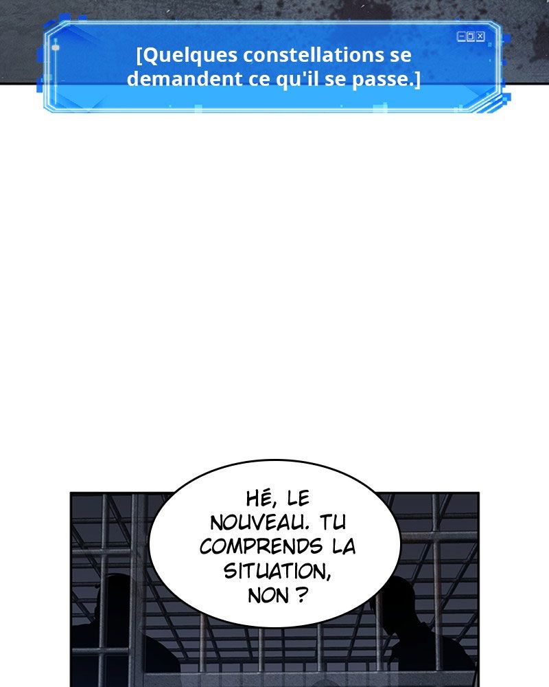 Chapitre 68