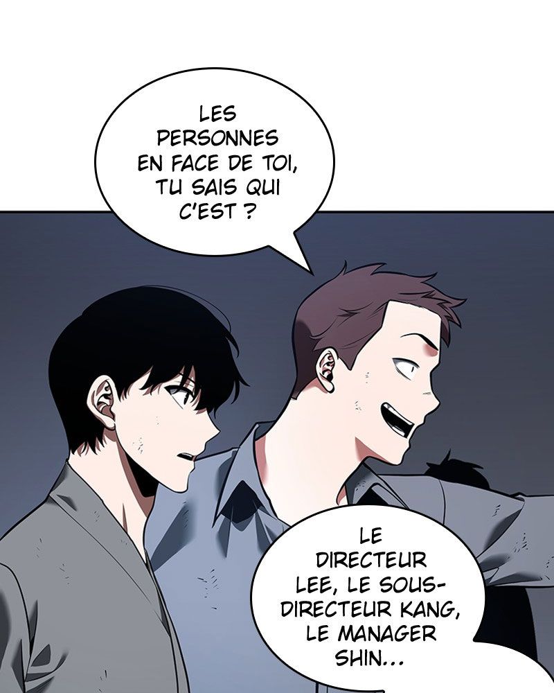 Chapitre 68