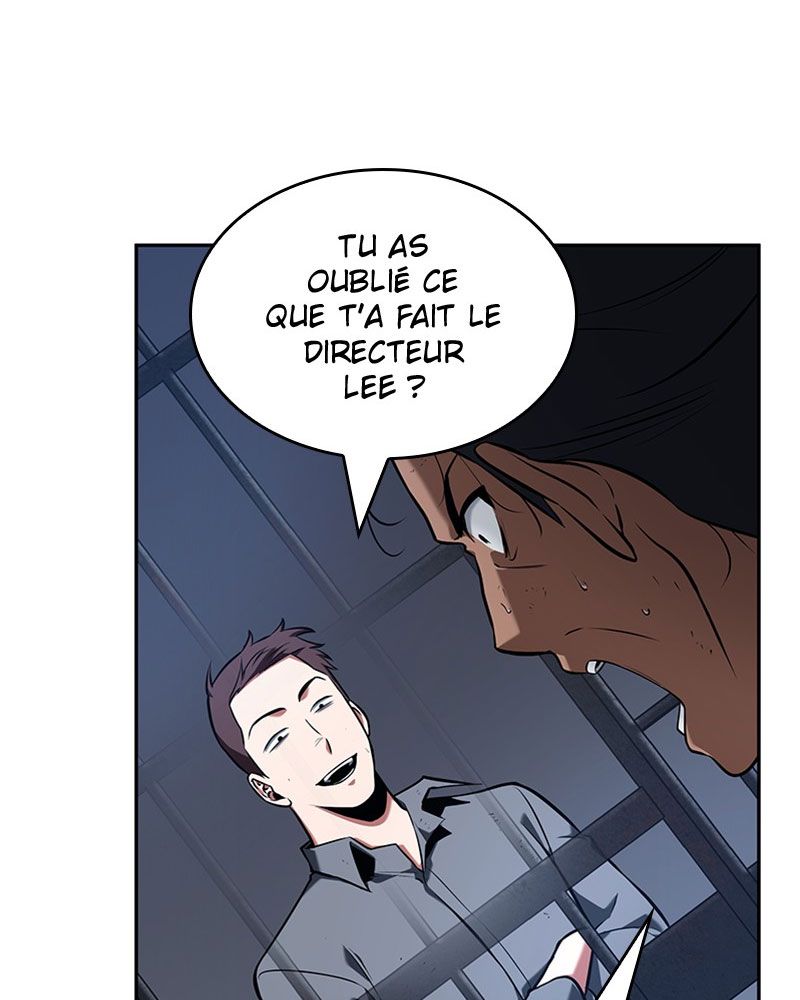 Chapitre 68