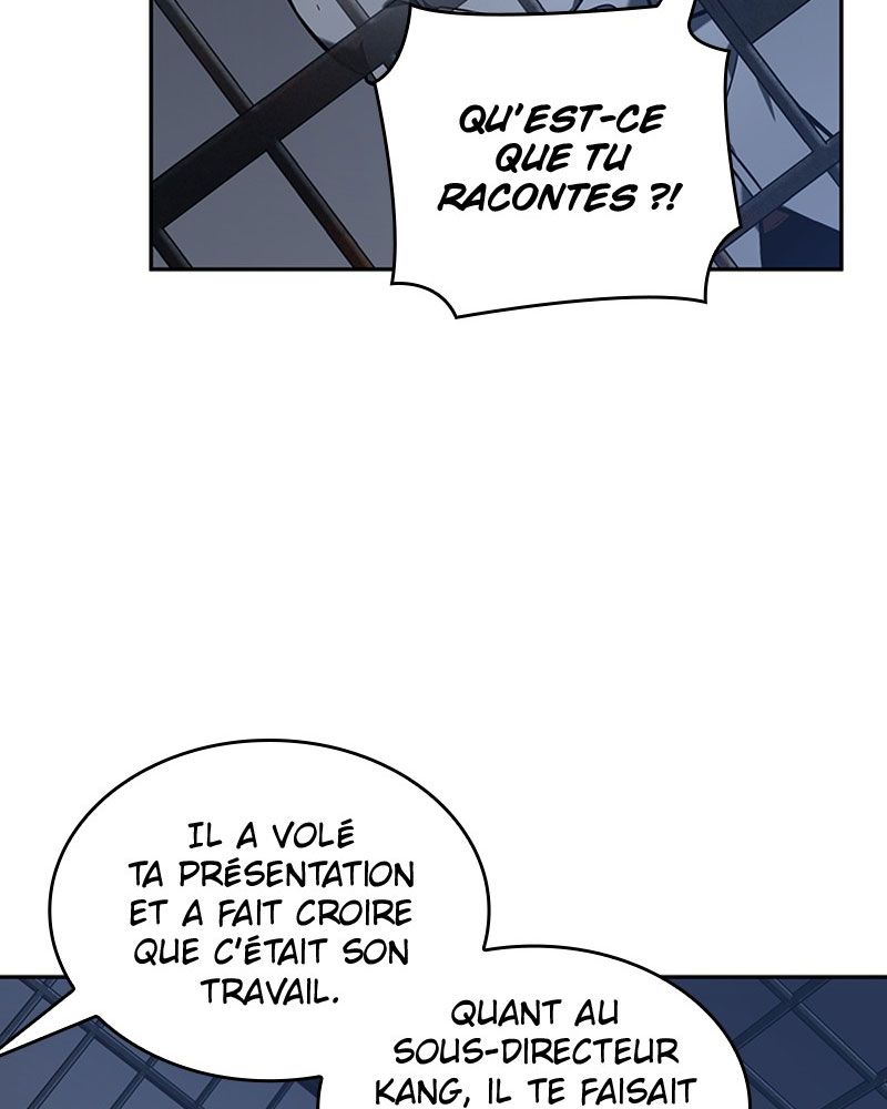 Chapitre 68