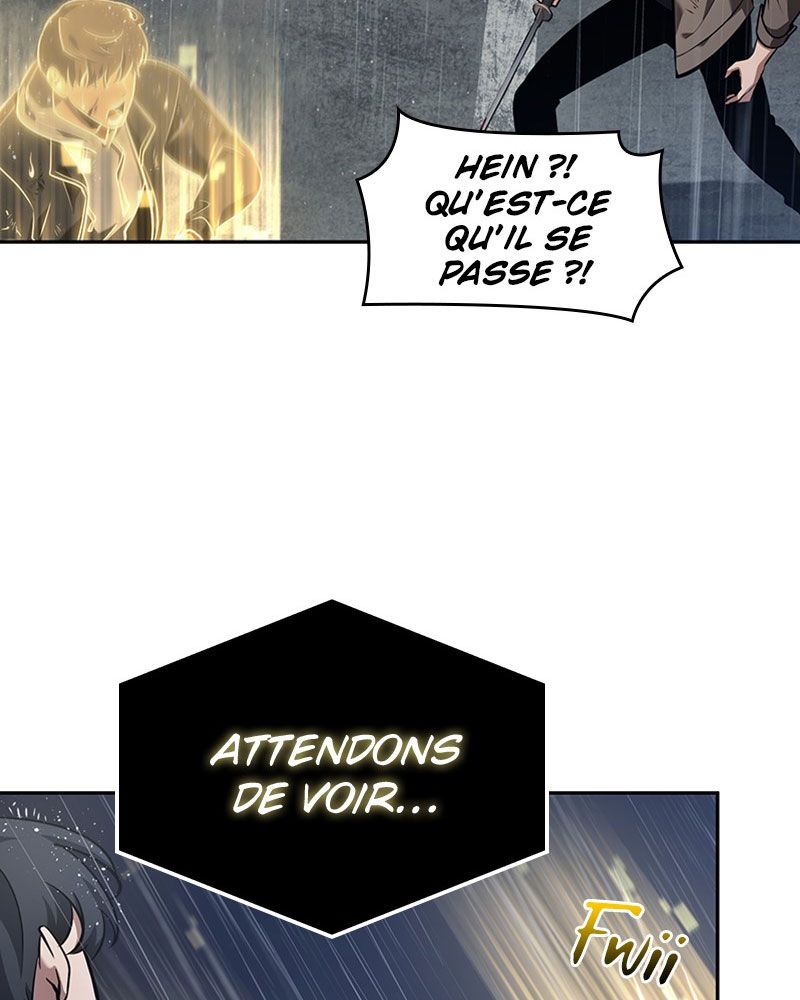 Chapitre 68