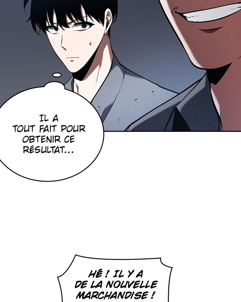 Chapitre 68